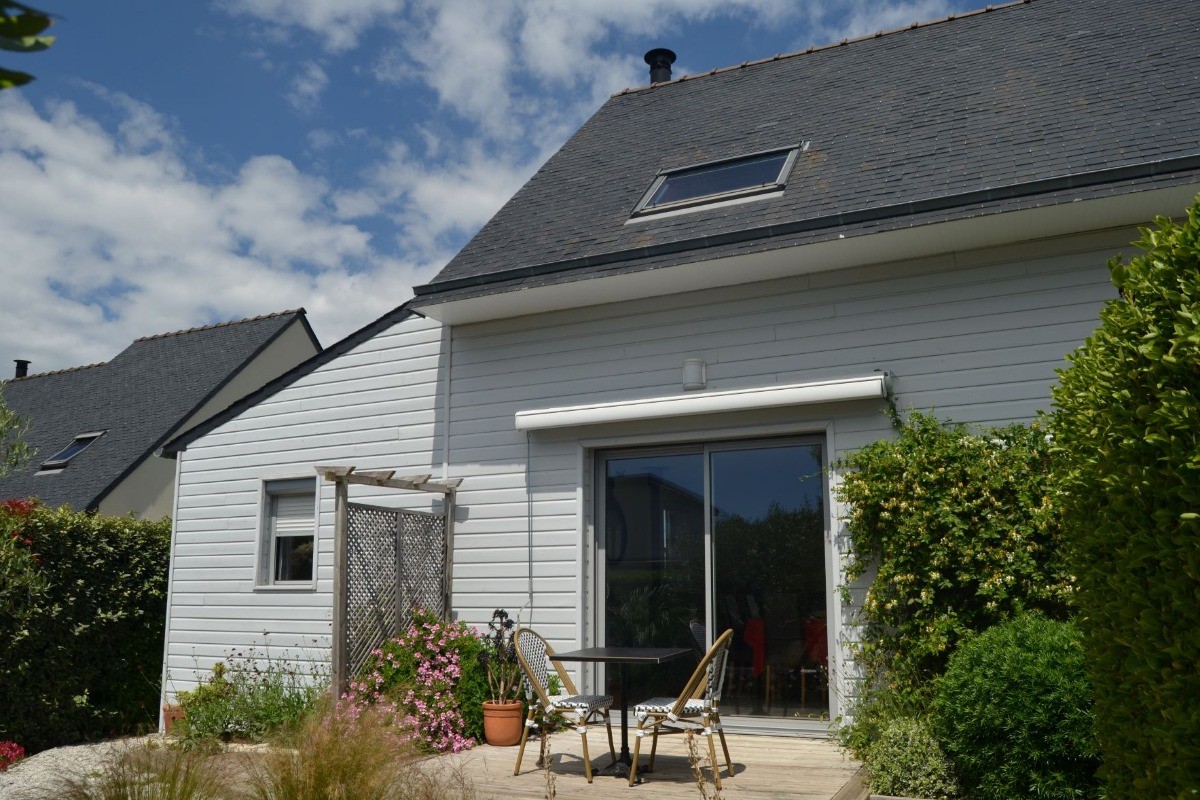 Photo n° 17 de la location