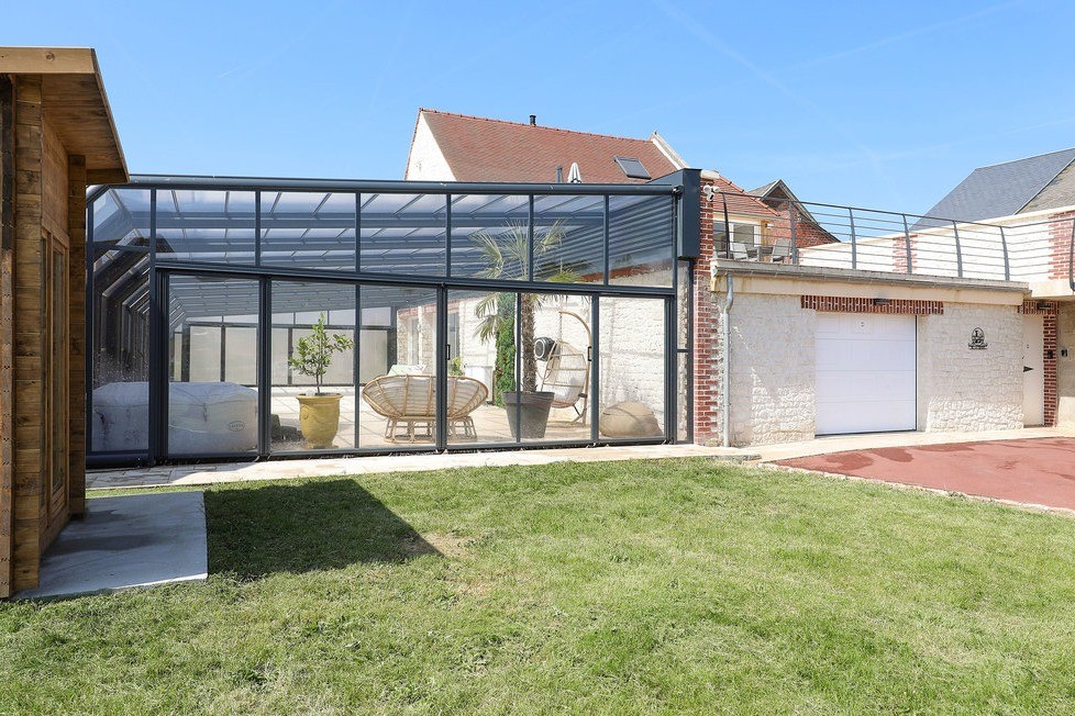 Photo n° 8 de la location