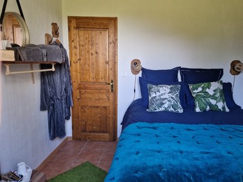 Photo n° 6 de la location