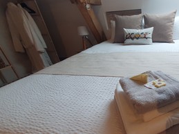 Image n° 3 de la location