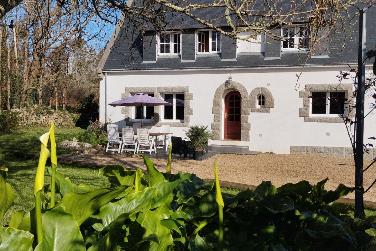 Image n° 1 de la location