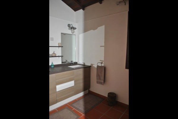 Photo n° 11 de la location