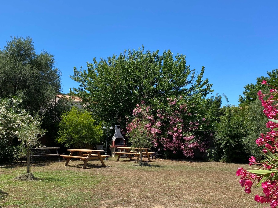 Photo n° 1 of the location