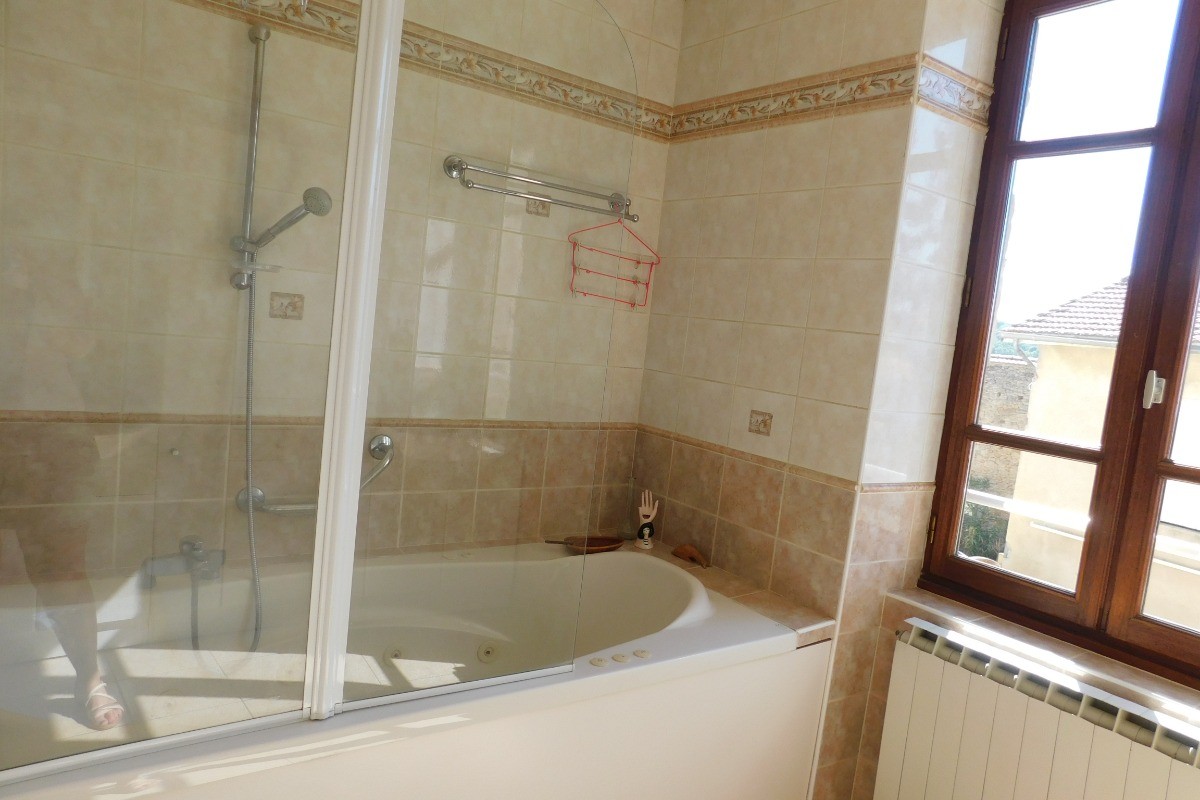 Photo n° 15 de la location