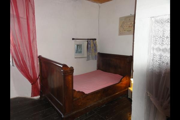 Photo n° 11 de la location