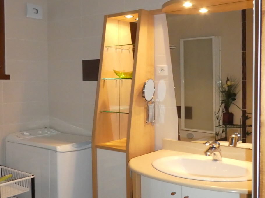 Photo n° 14 de la location