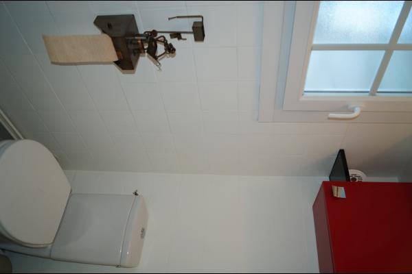 Photo n° 8 of the location