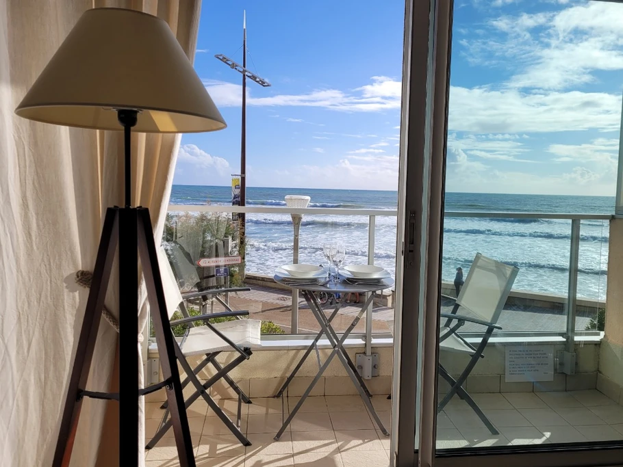 Photo n° 2 of the location