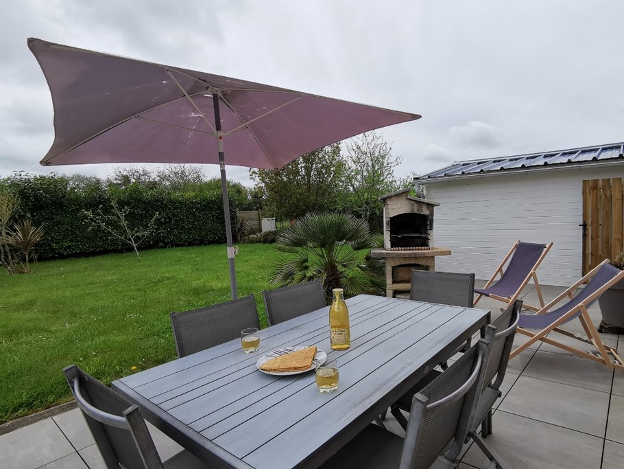 Photo n° 6 de la location