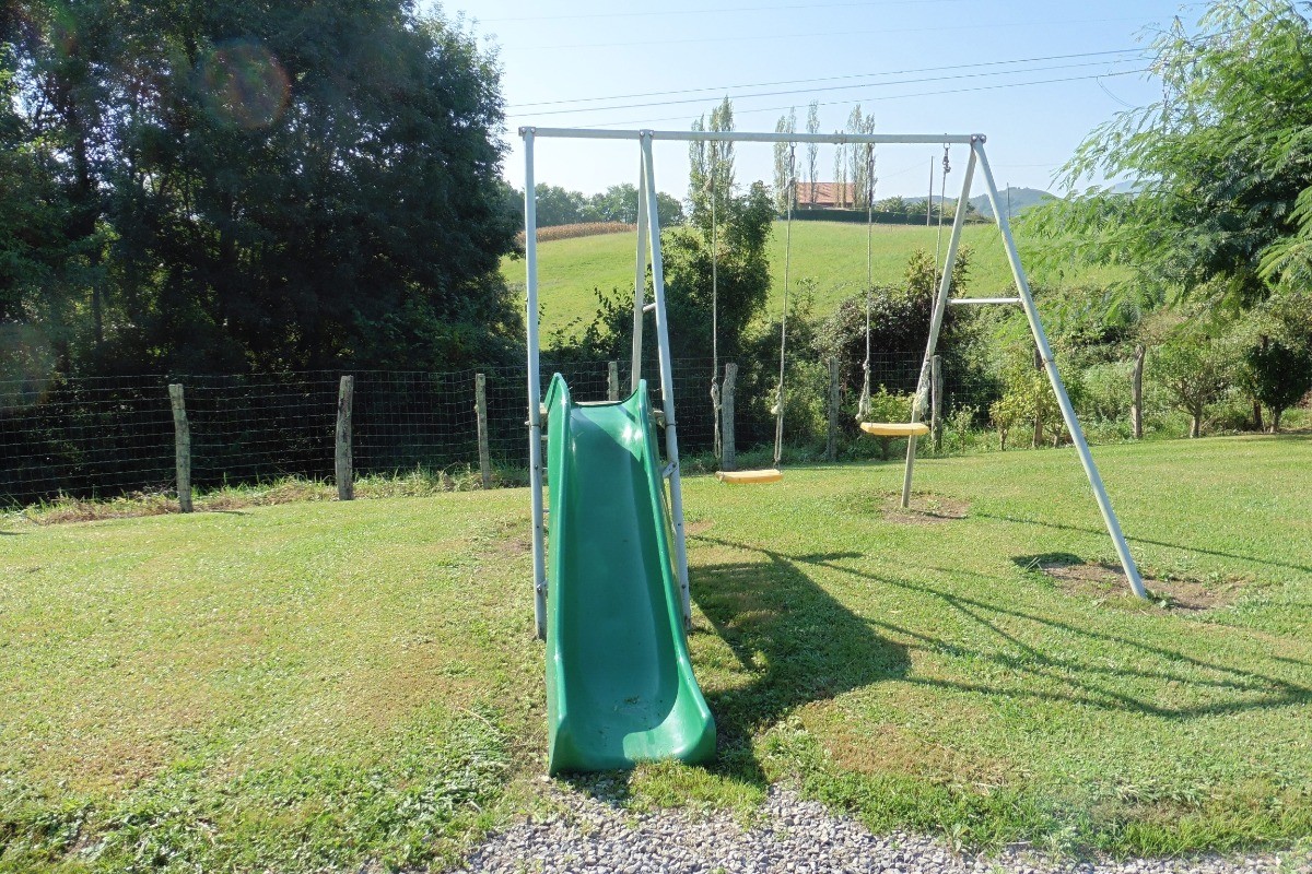 Photo n° 17 de la location