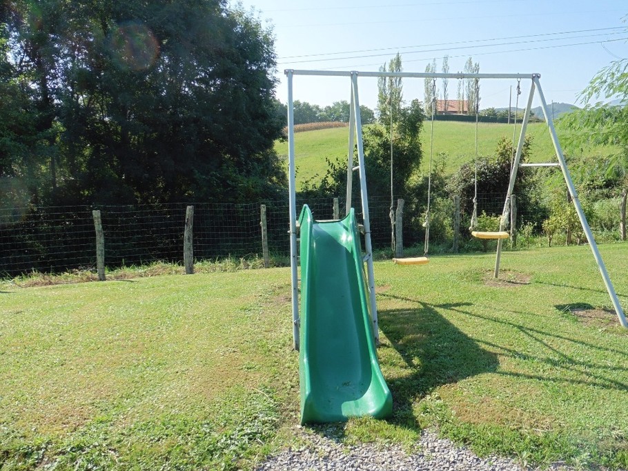 Photo n° 17 of the location