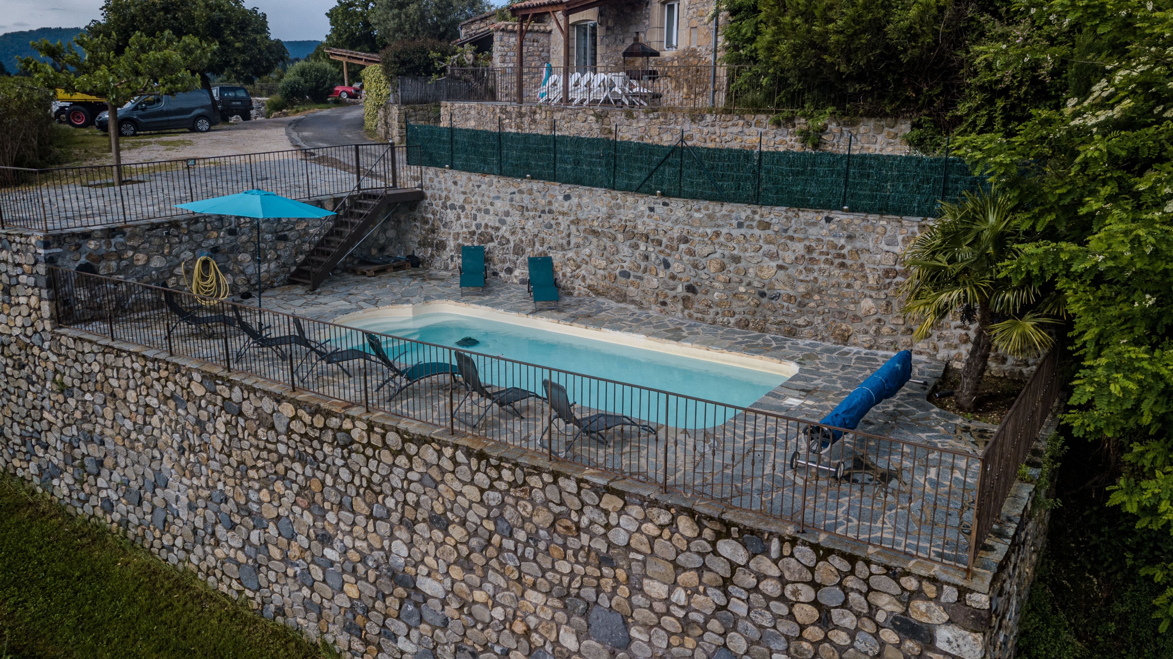 Image n° 2 de la location