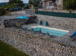 Image n° 2 de la location