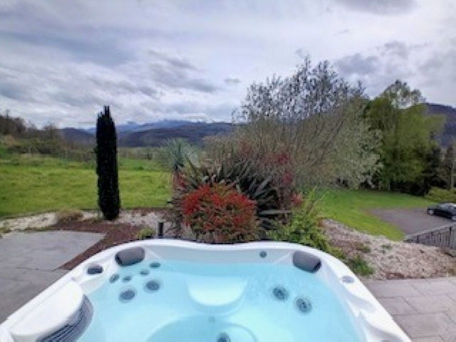 Photo n° 20 de la location