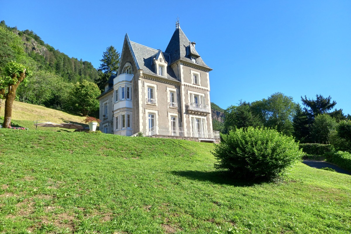 Photo n° 20 de la location