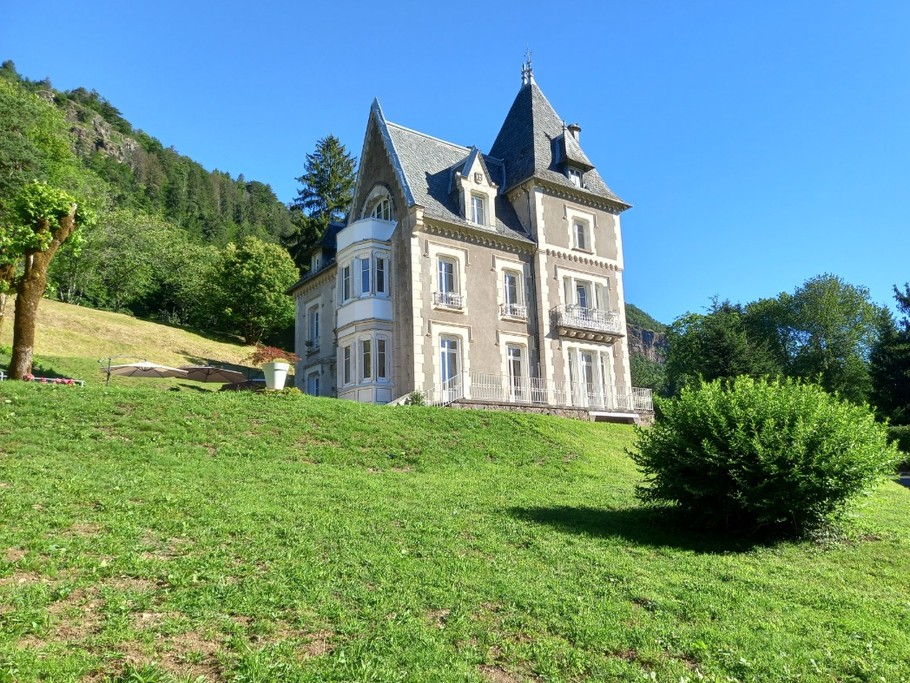 Photo n° 20 of the location