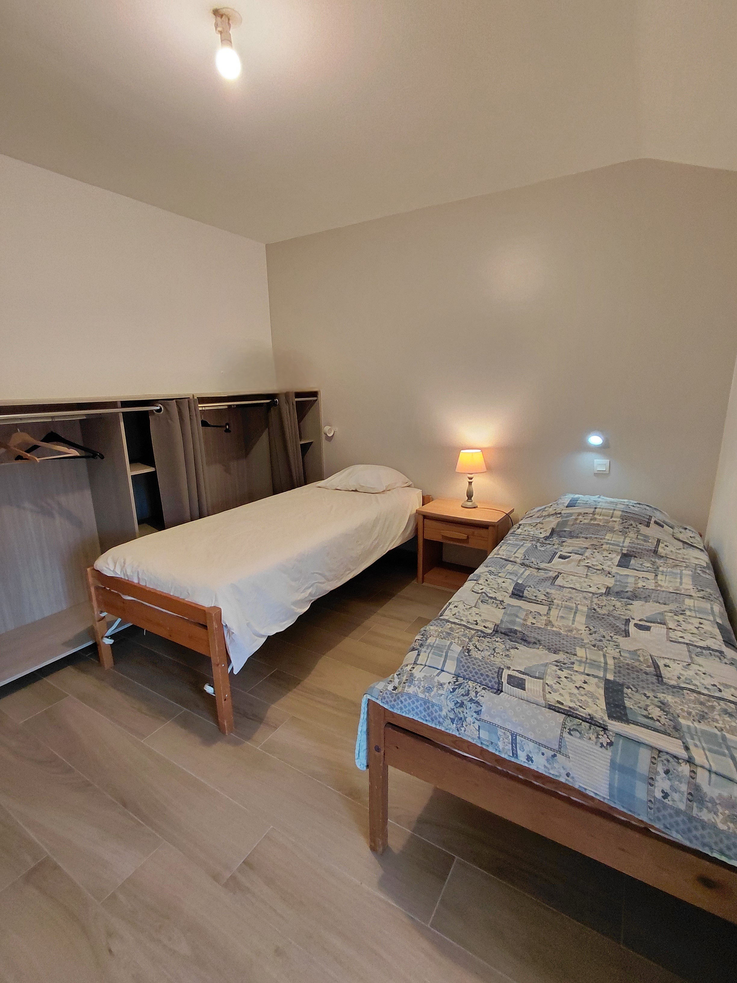 Photo n° 13 of the location