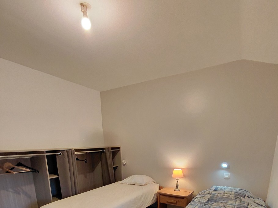 Photo n° 13 of the location