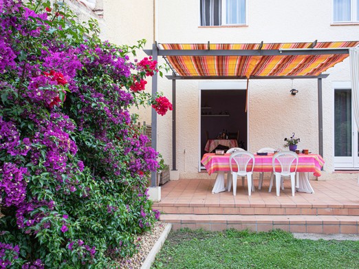 Image n° 1 de la location