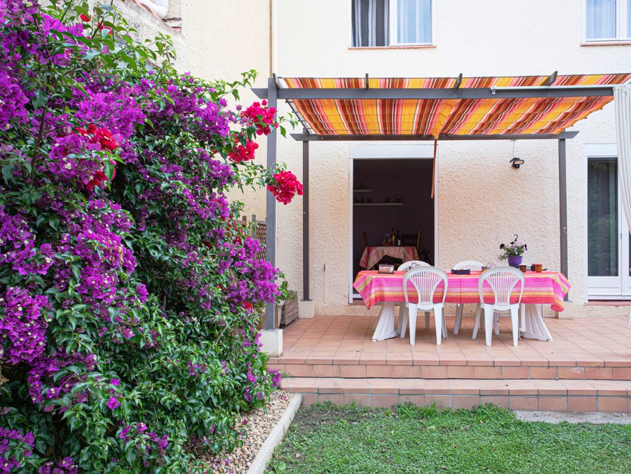 Photo n° 1 of the location