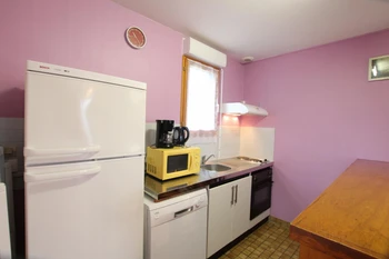 Photo n° 0 de la location