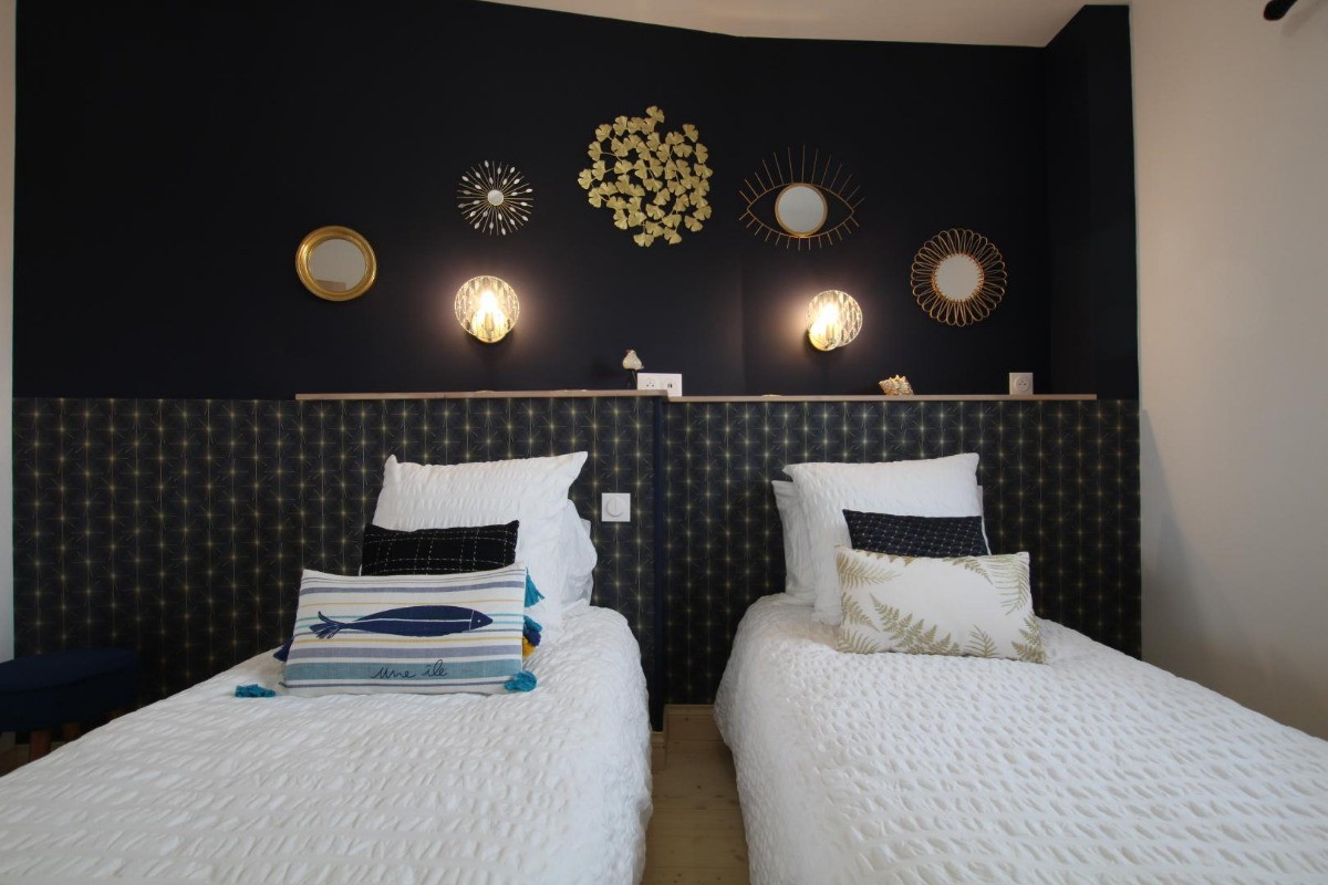 Photo n° 16 of the location