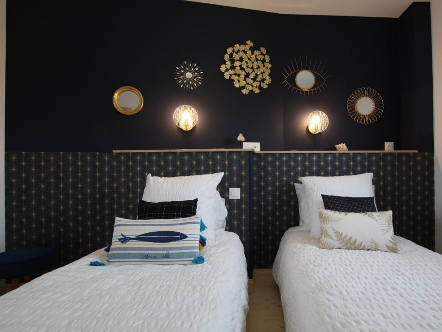 Photo n° 16 of the location