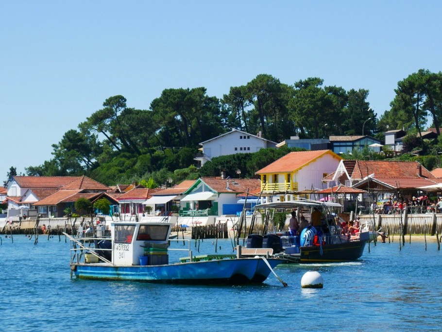 Photo n° 7 of the location