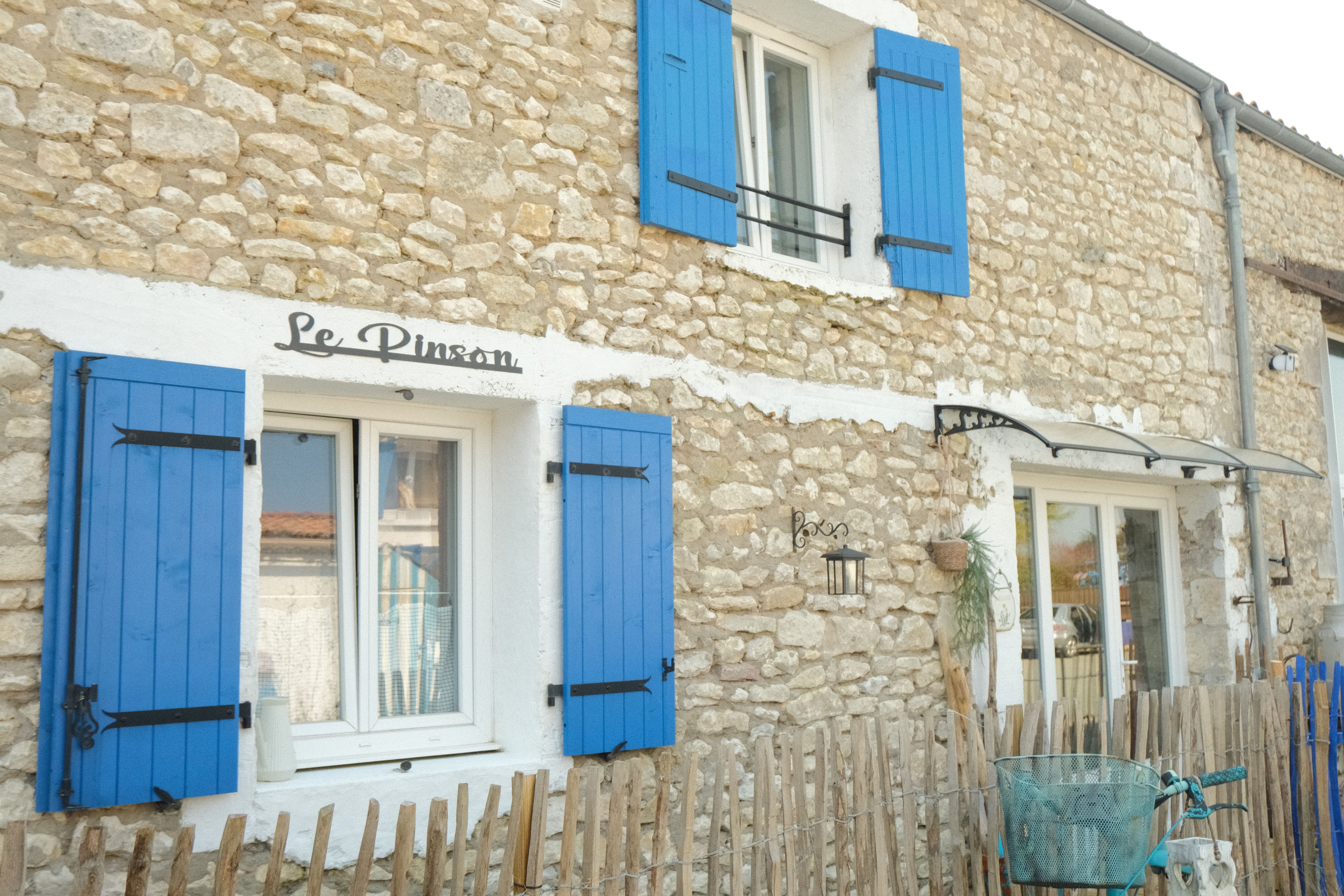 Photo n° 15 de la location
