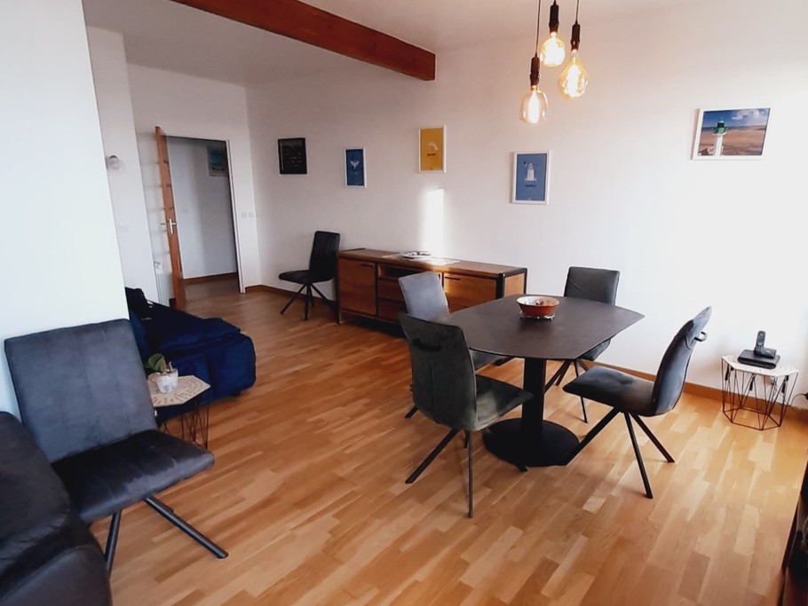 Photo n° 3 of the location