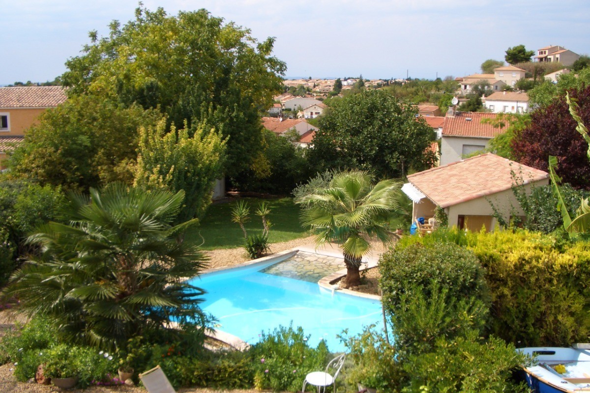 Photo n° 8 de la location