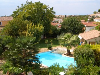 Photo n° 8 of the location