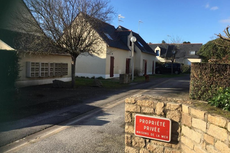 Photo n° 13 of the location