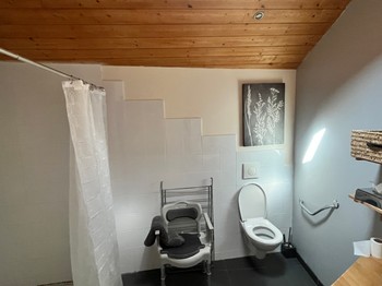 Photo n° 23 of the location