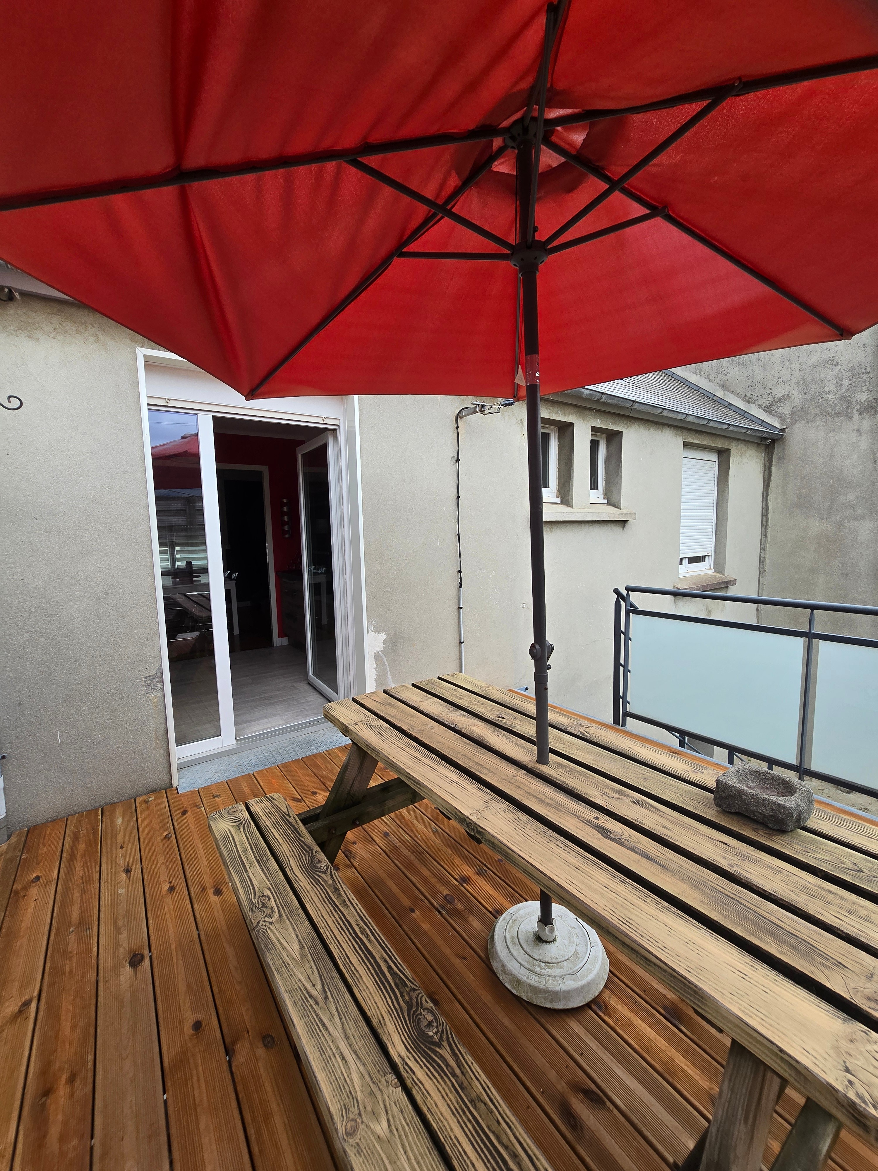 Photo n° 20 of the location