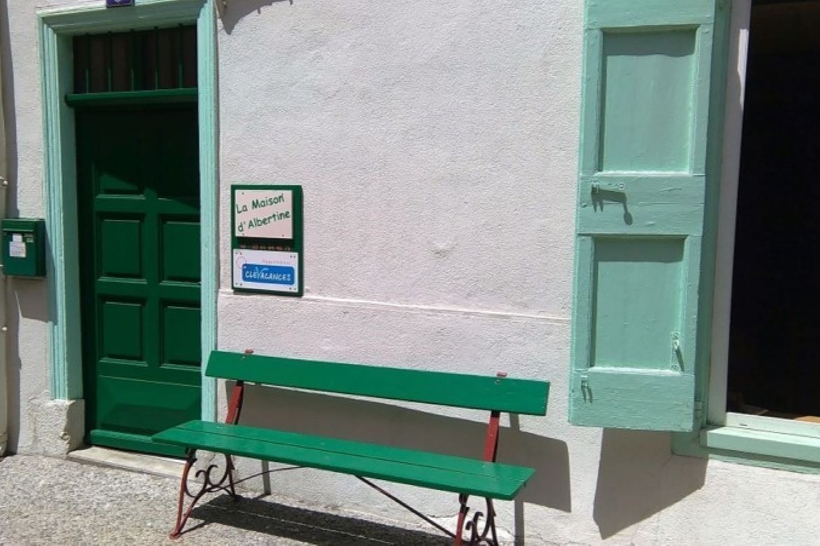 Photo n° 7 de la location