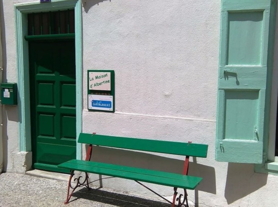 Photo n° 7 de la location