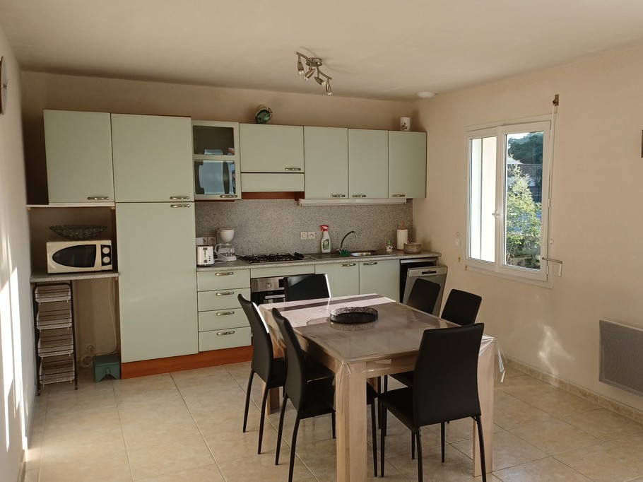 Photo n° 5 of the location