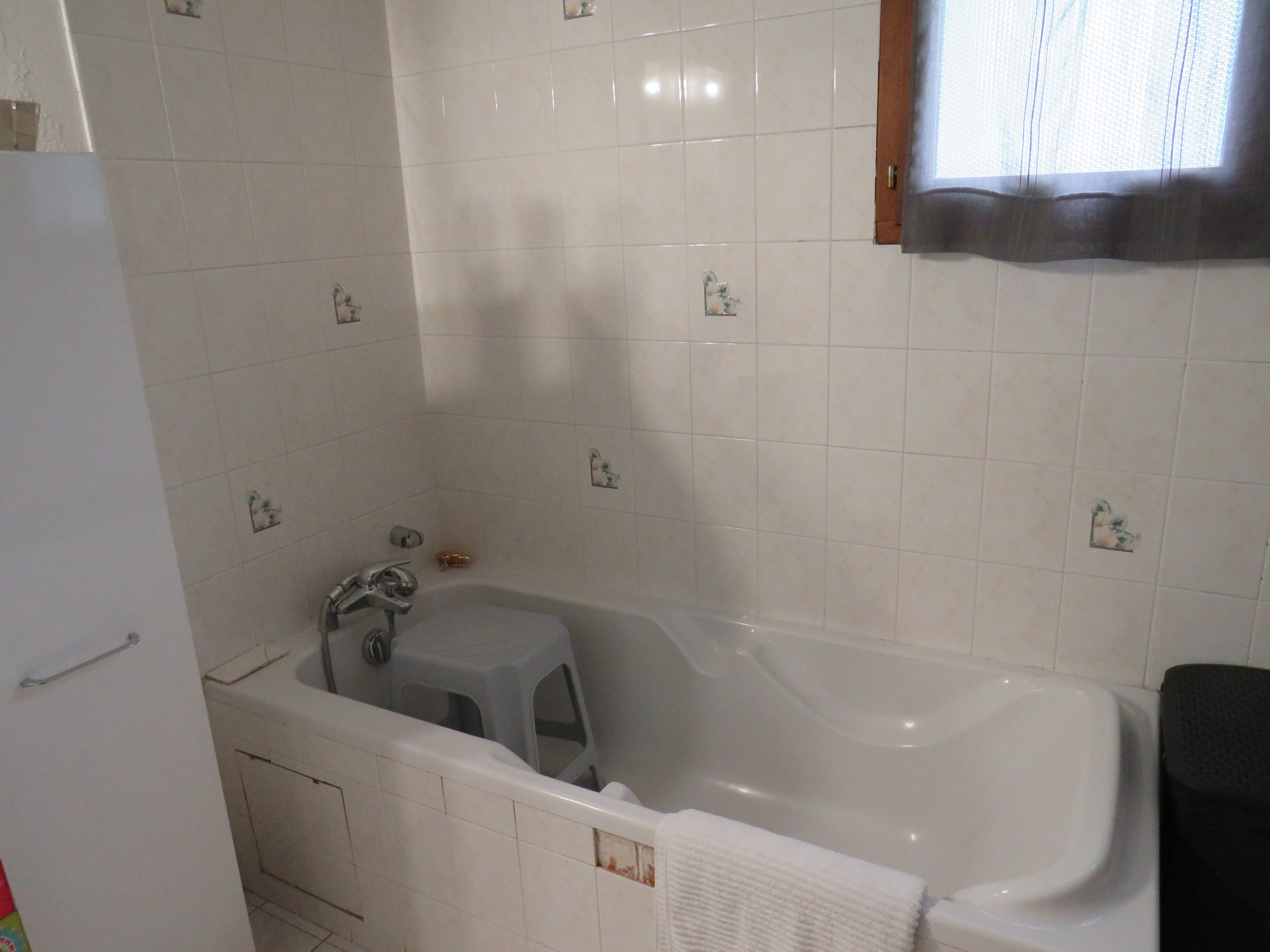 Photo n° 7 de la location