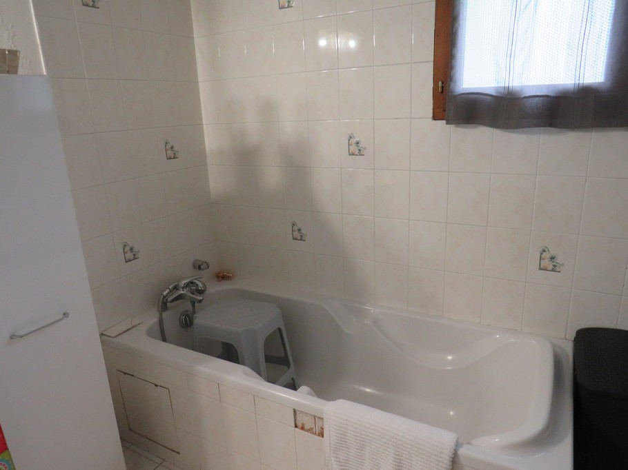 Photo n° 7 of the location