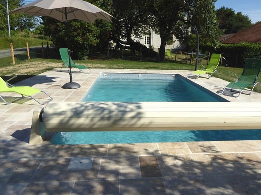 Image n° 1 de la location