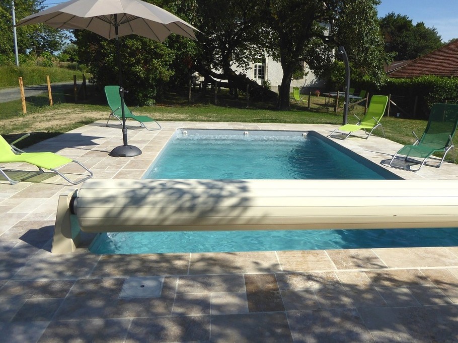 Photo n° 1 of the location