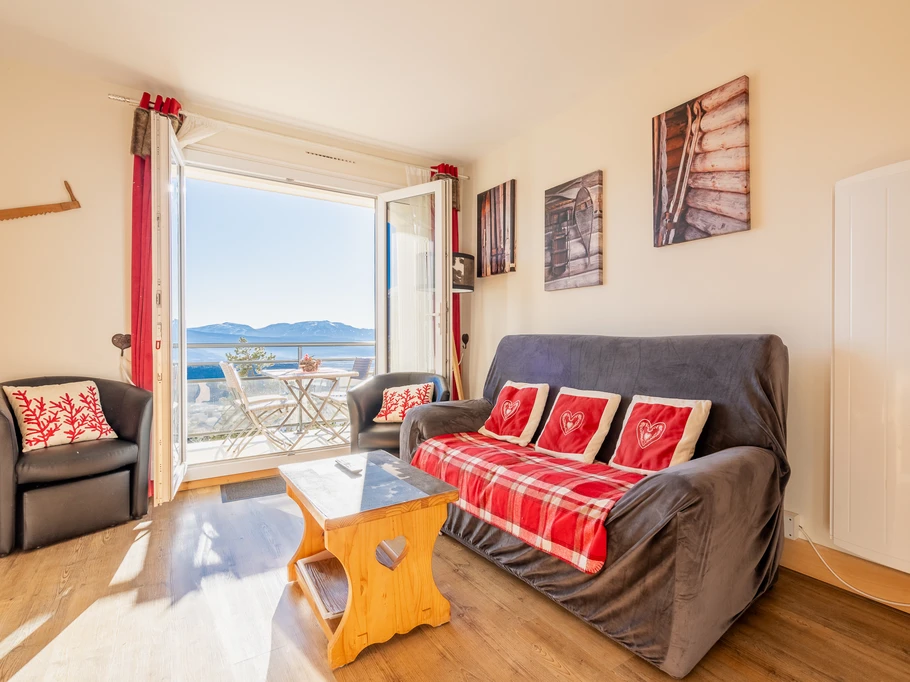 Photo n° 3 of the location