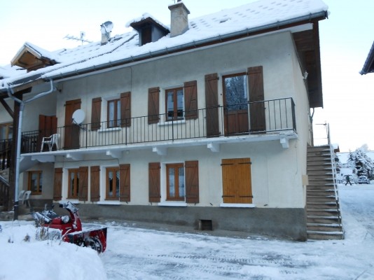 Photo n° 8 de la location