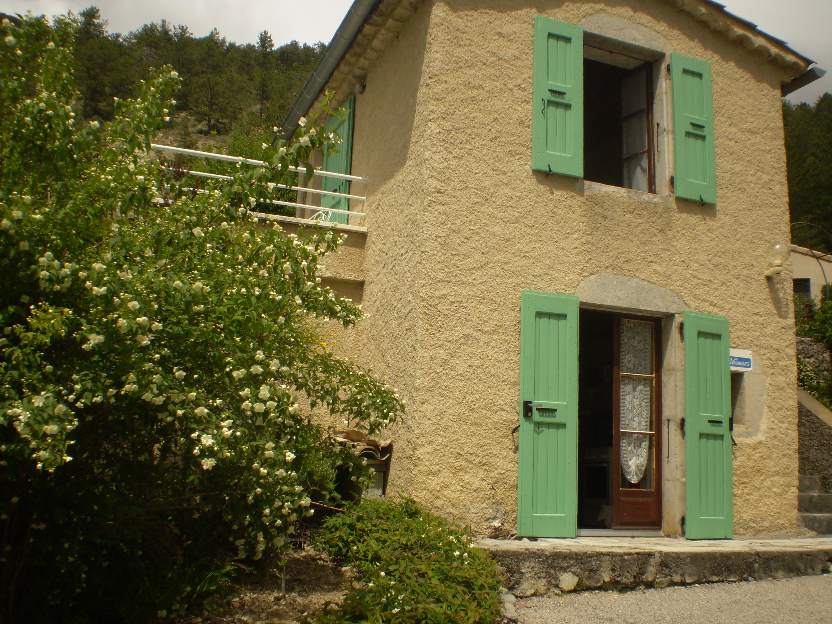 Photo n° 1 of the location