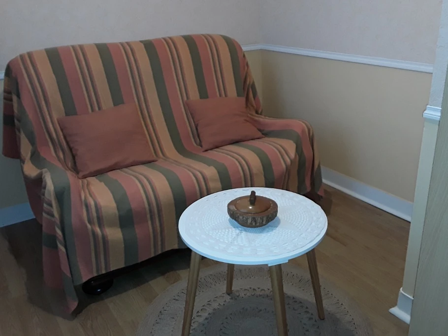 Photo n° 7 de la location