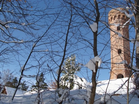 Photo n° 14 of the location