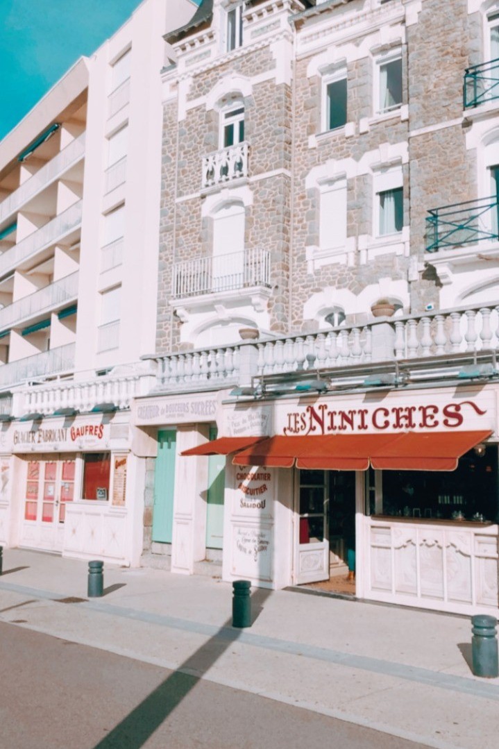 Photo n° 11 de la location