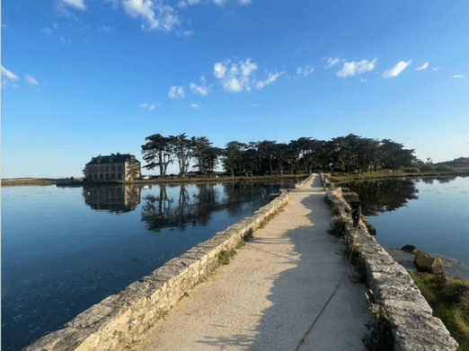 Image n° 1 de la location