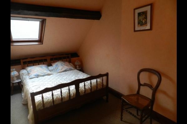 Photo n° 1 de la location